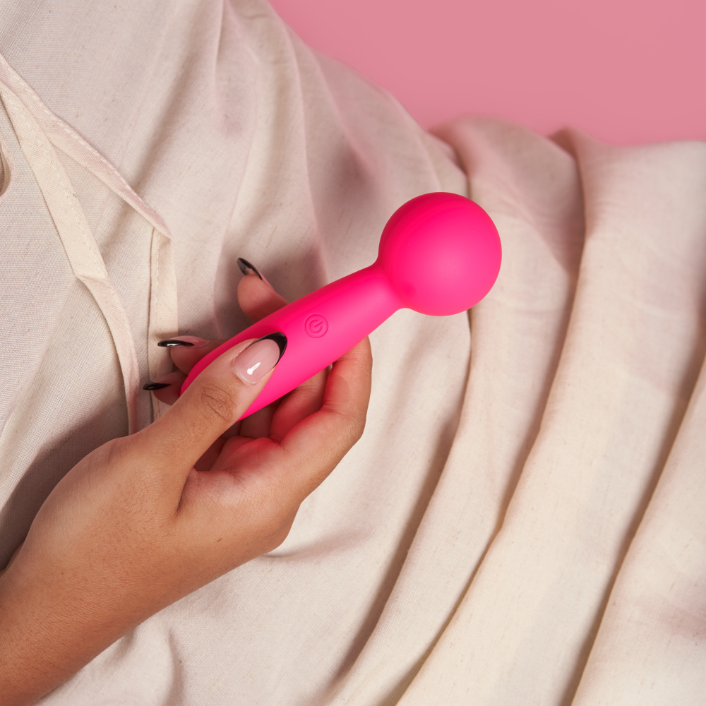 Lolly — con astuccio